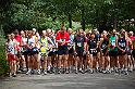 estafette 2009 (175)